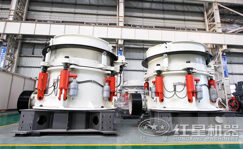 ���Ͷ��ҺѹԲ׶��