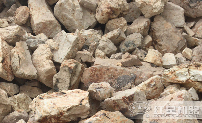 ���ʹ�ʯԭ��