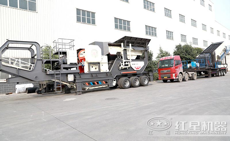 ����ͻ��HX1349HD125�ƶ��ʽ�����