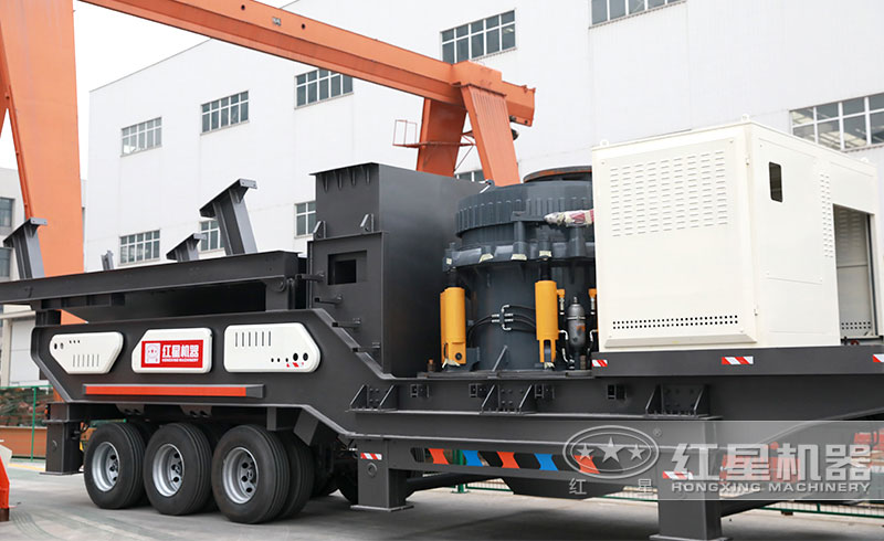 ����ͻ��HX3S216HP300�ƶ�Բ׶��