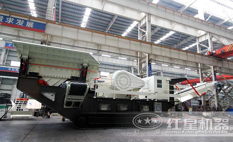 ����ͻ�������Ĵ��ƶ������