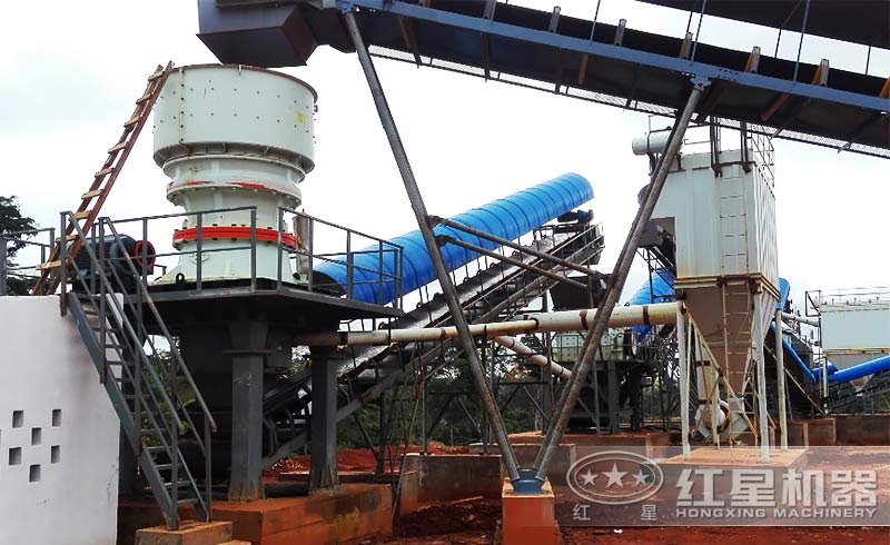 �㶫����Բ׶�������ֳ�