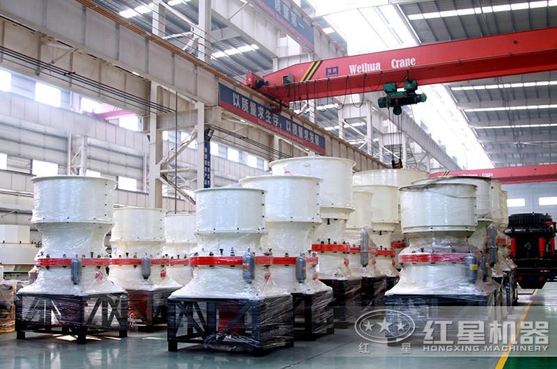 ���������Բ׶��