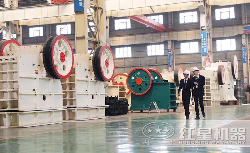 ���ϱ���ͻ��ʯ���������������