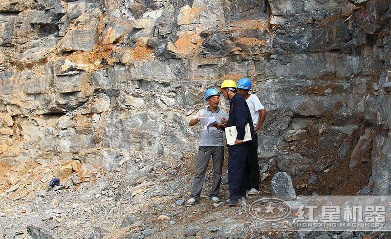 ����ͻ�Ƽ�����Ա�ֳ�ָ���ͻ�