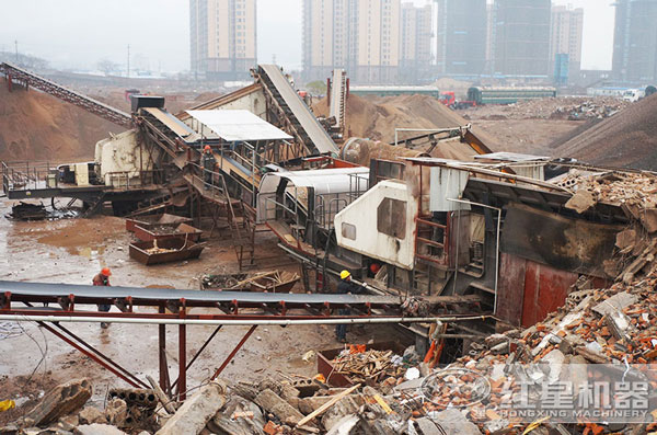 ���������ƶ��������ҵ�ֳ�