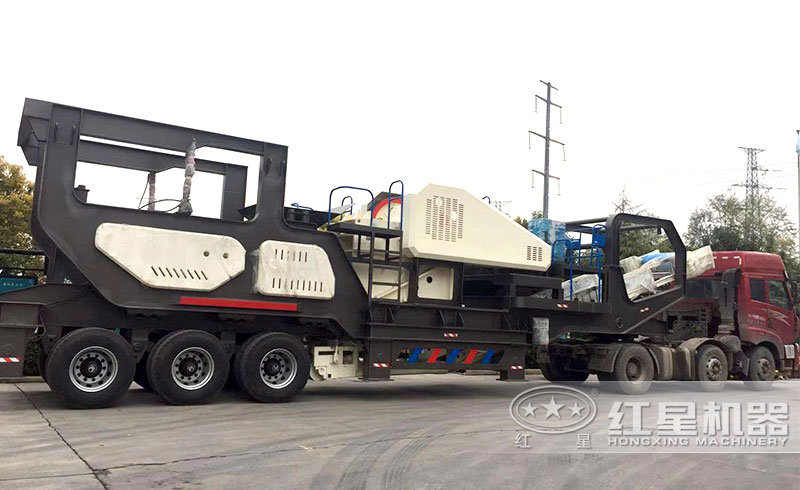 ����ͻ�ƿ�ʱ��200���ƶ��ʽ��ʯ��