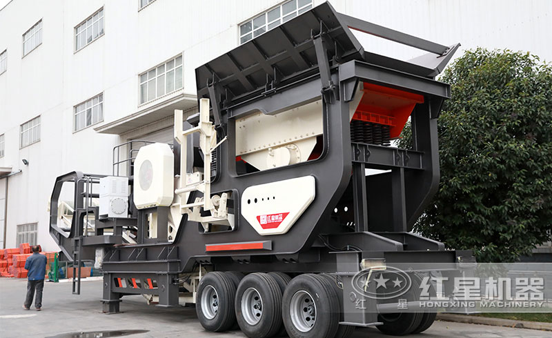 ��ʯ���ƶ������豸ȫ�׶���Ǯ���������ø�����