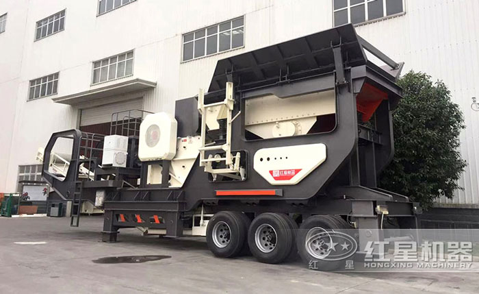 ����һ��ʯͷ�����豸���������ݡ�ʡ�ɱ�����ֵ��ӵ��