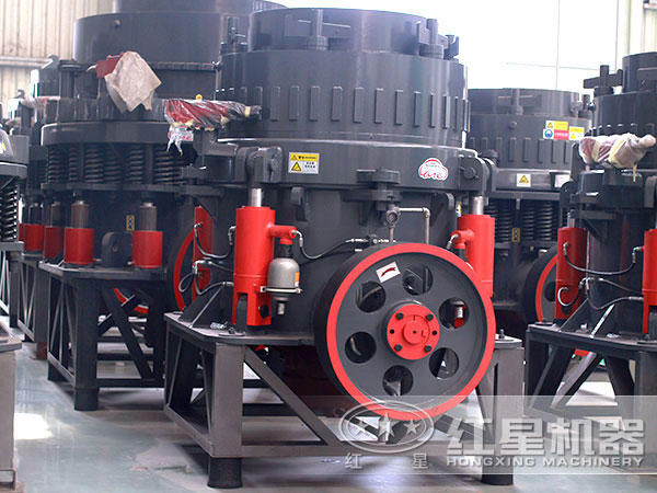 ����������ɰ�豸