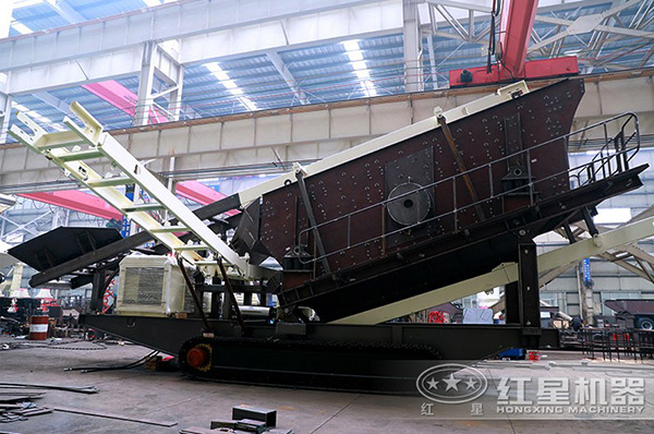 ���ϱ���ͻ�Ƴ���������ʯ����������