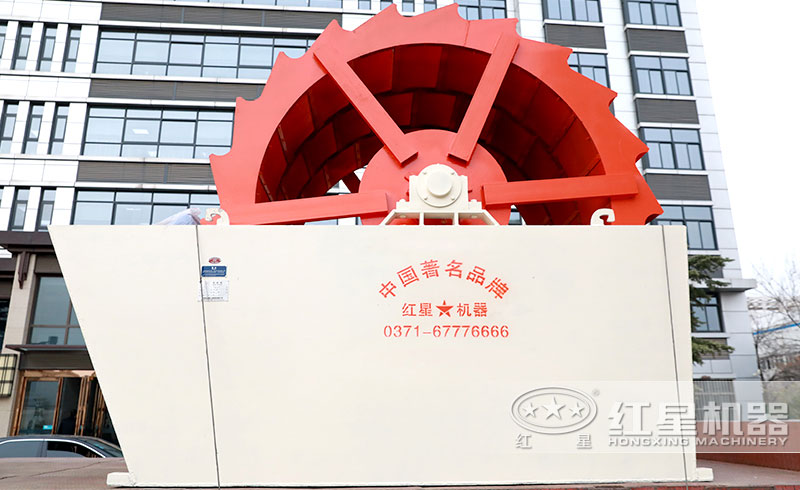 ����ϴɳ��