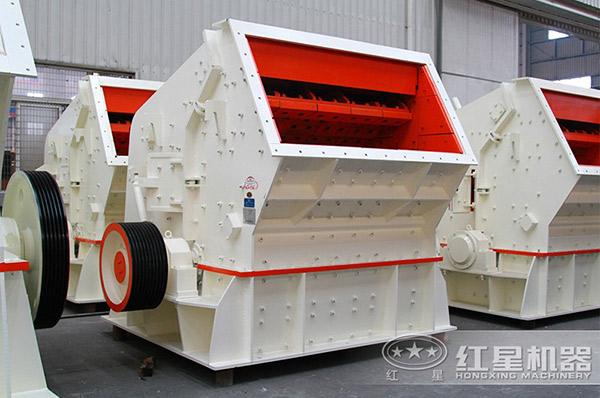 PCZ1716��ʽ��ʯ��