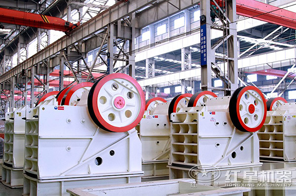 HD�ʽʯ�ӿ�ʯ��