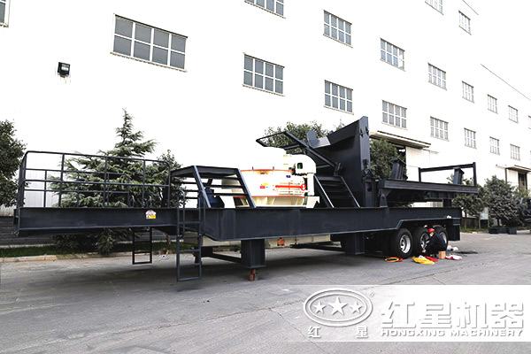 �ƶ�ʽ������ɰ��