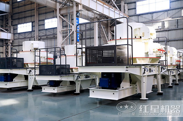 ����ͻ����ɳ����������