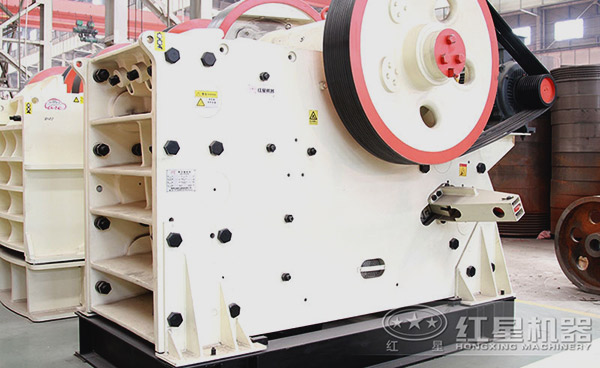 CJ�ʽʯ�ӿ�ʯ��