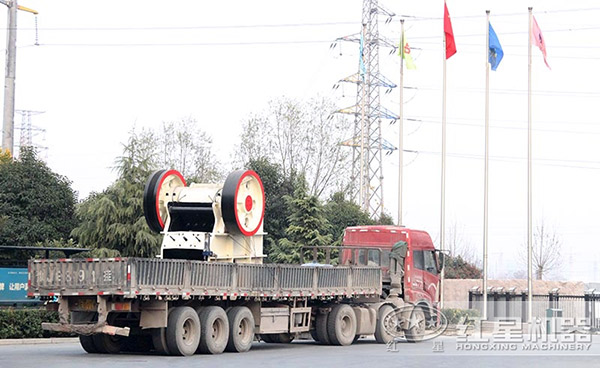 ����ͻ��CJ�ʽʯ�ӿ�ʯ���������鳡��