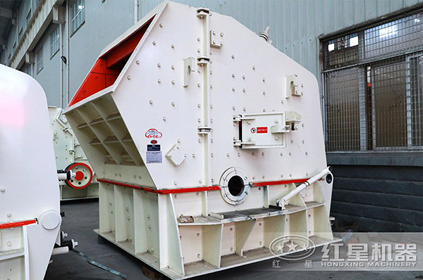 CI1520��ʯ������ʯ��