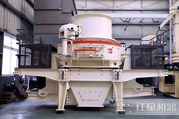 HVI1263��ʯ��