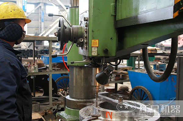 ���ϱ���ͻ����ʯ��ʯ����������