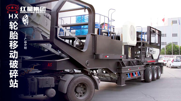 �ƶ�����ɸ��һ�������Ԥ������ڶ���Ǯ