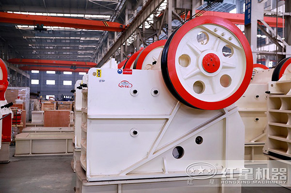 ���������ʽ��ʯ��