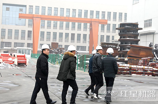 ��ѩ�����û������ι�