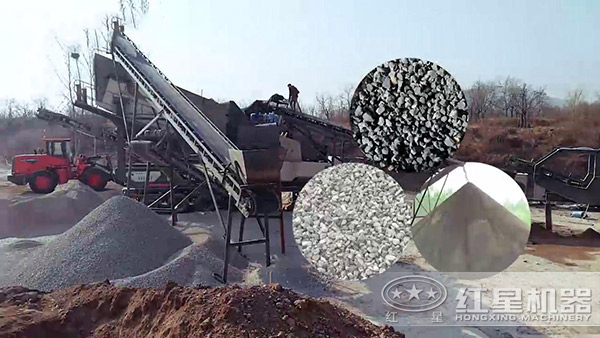 ʱ��400������������ʯ������Ǯ�����ϵĺò��ã�