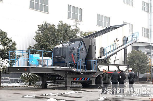 �û�������ͻ�Ʋιۿ�������������ʯ��