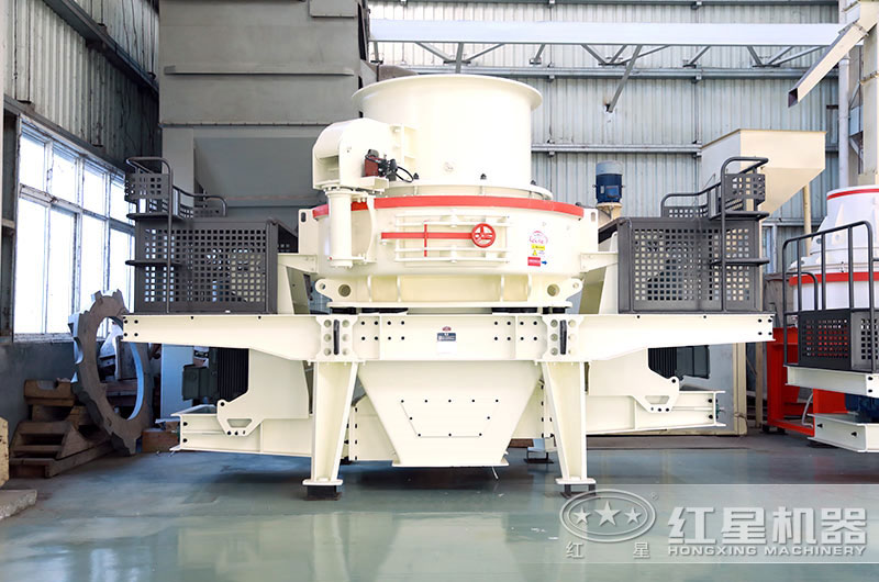 ��ʽ��ɰ��һ̨����Ǯ����������Ƶ�����壩