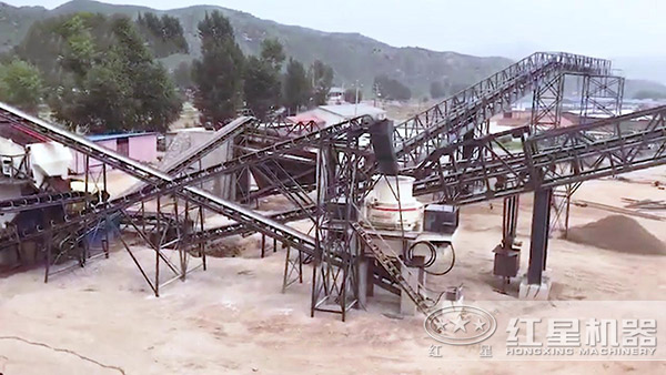 ����ɰ��������Щ�����ϴ�Ŷ���Ǯһ�ף�