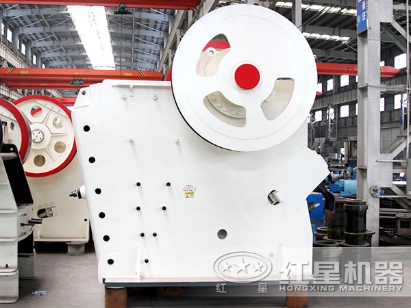 ����1000*1200���ƻ�����Ǯ������ͻ��ֱ���������۸����