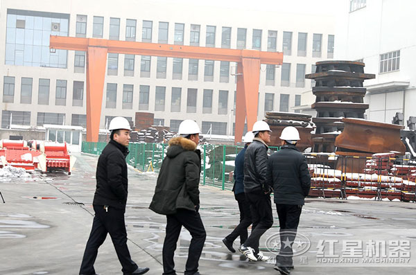 �ͻ������ι��豸