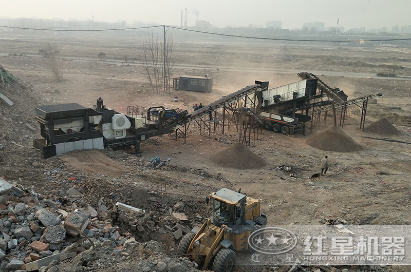 �����ƶ�+�������ƶ�