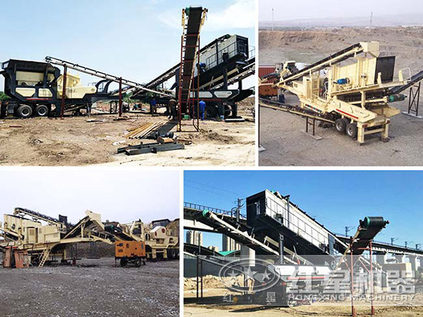 ʱ��300��ʯ��������ʯ������Ǯ���ĸ�Ʒ�ƺã�