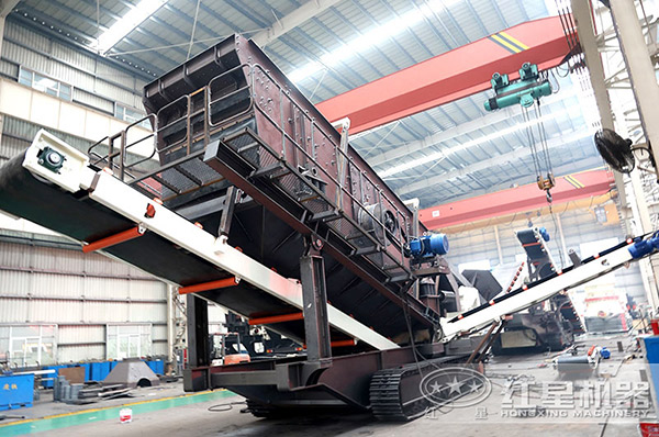 ���ϱ���ͻ��������ʯ����������