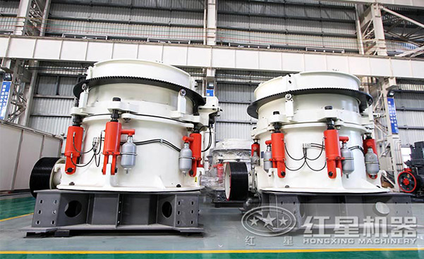 ����ǻ�͵�HXHP500���ҺѹԲ׶��ʯ��