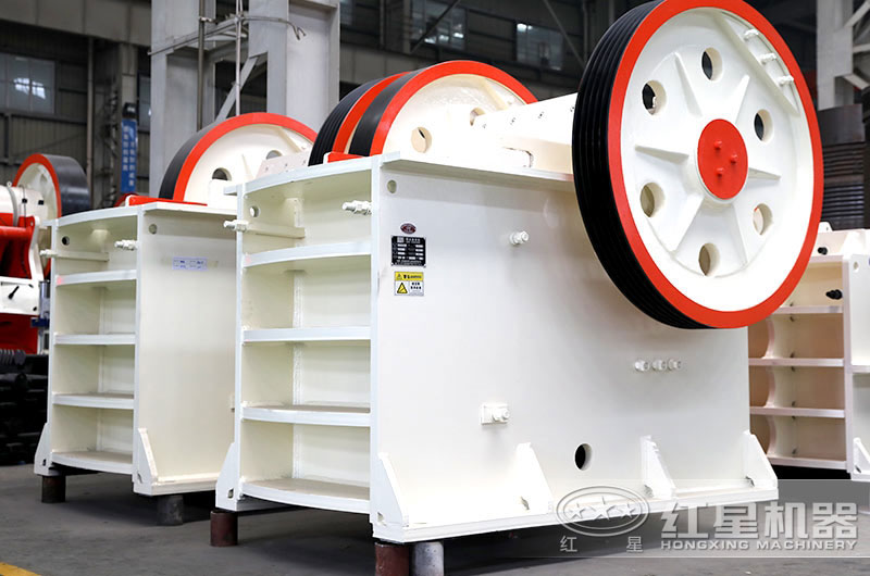 С�Ͷ�ʽʯ�����������Ǯһ̨