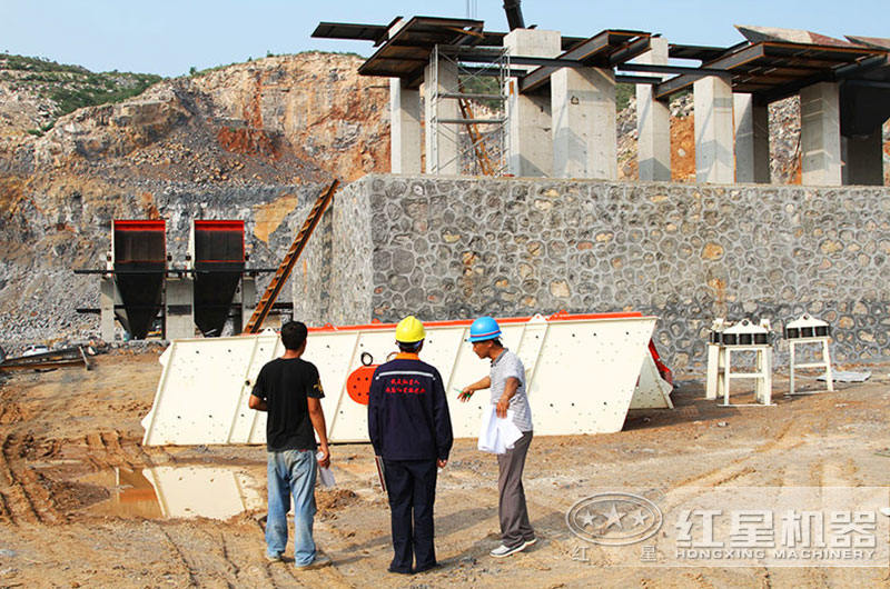 �߷ÿͻ��ֳ�