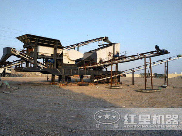 �ƶ���ʽ��ʯ������ʯ��ʱ���������Ͷ�ʶ���Ǯ��