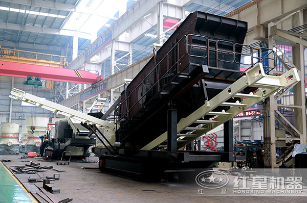 ����ͻ���ƶ���ʽ��ʯ����������