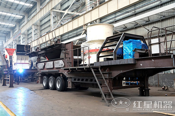 ���䲻ͬ������ʯ���ƶ���ʯ����������