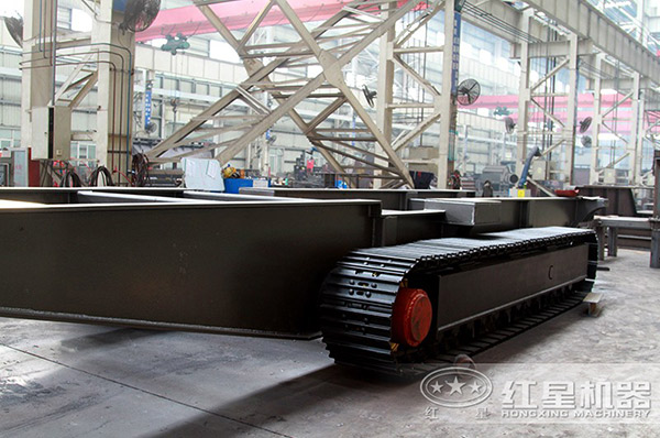 ��Ӧ����ǿ���Ĵ�������װ