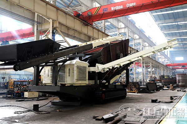 ����ͻ��ʯ���ƶ���ʯ����������