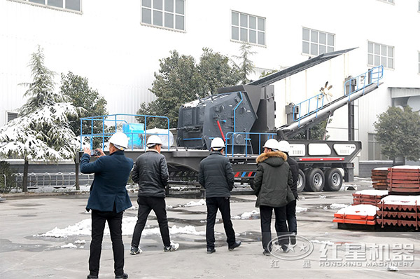 �û���֤��������ͻ�Ʋιۿ���