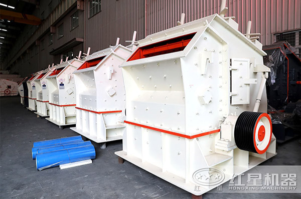 �߲����ܵ�PF-1520������ʯ��