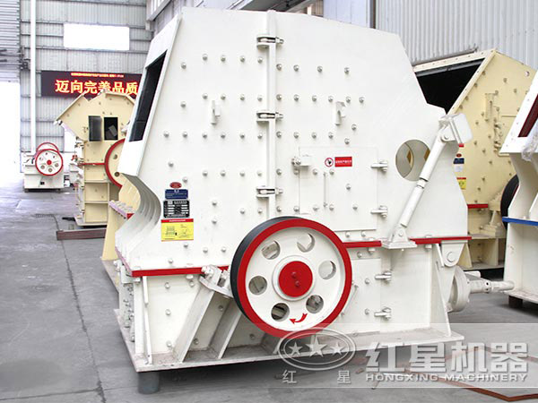 �߲������CI������ʯ��