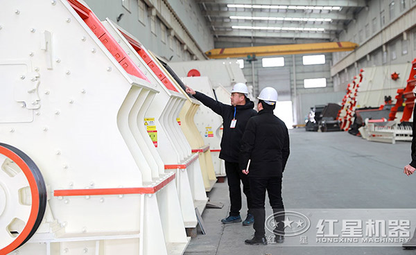 �û������ιۿ��췴����ʯ��