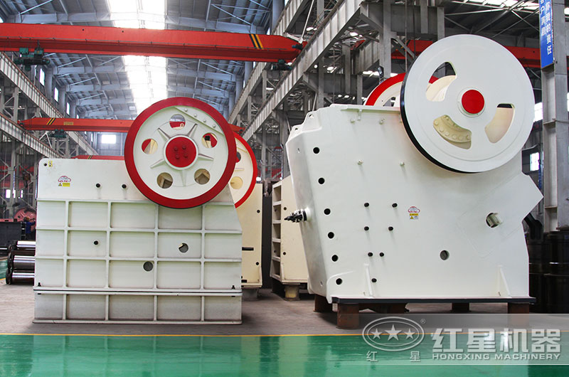 ����ͻ�ƶ�����������